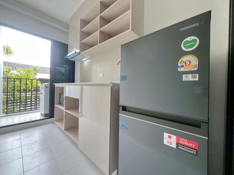 [RENT] ST0080   Chewathai Hallmark Ladprao - Chokchai 4 (Phase 2)     (ID with @in front, LINE ID:  @056qhbtt)