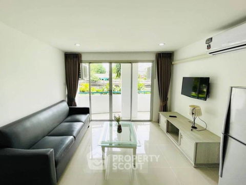 2-BR Condo at Waterford Park Rama 4 near BTS Phra Khanong (ID 1543790)