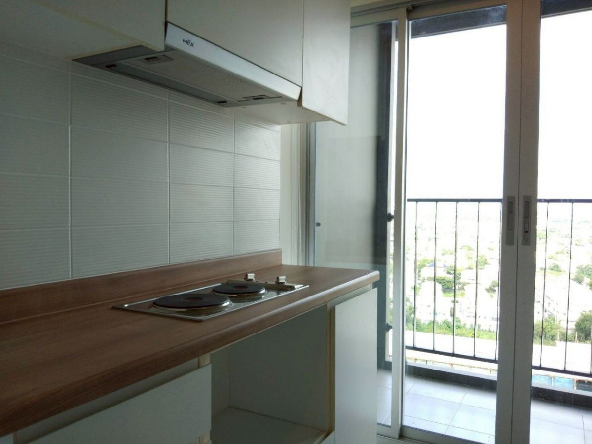 picture ✅ UDH298 ✅ Line : @p2nproperty - 10/15