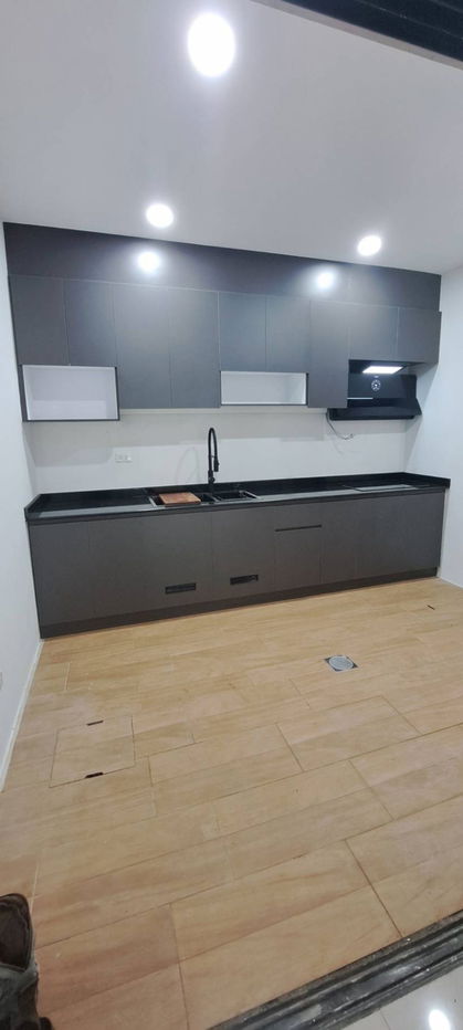 picture WS4546 [Rent] Baan Klang Muang Ramintra 💰 22,000 baht/month 📍 BTS Khubon - 5/16
