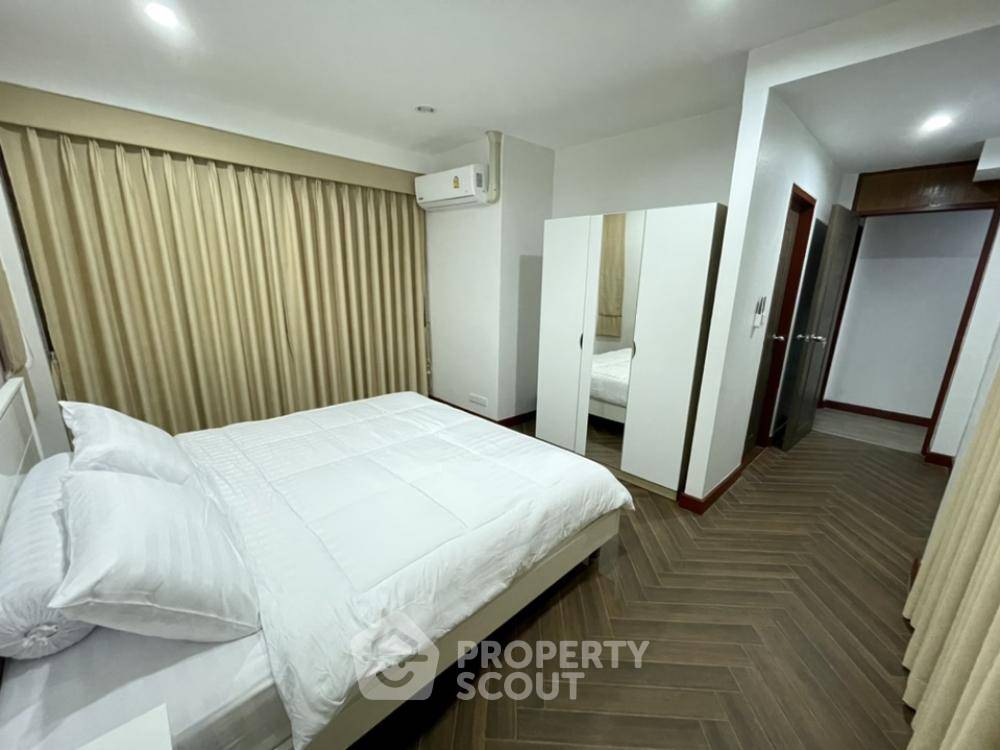 picture 4-BR Condo at Garden Cliff 2 Condominium close to Pattaya South (ID 997287) - 15/22