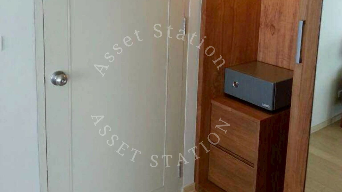 รูป 💎คุ้ม! 💎 Noble Reveal - ห้องแต่งสวย อยู่ใกล้ BTS เอกมัยเพียงไม่กี่ก้าว!🚶♂️ - รูปที่ 10/11