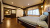 listing thumbnail image 34