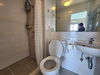 listing thumbnail image 48