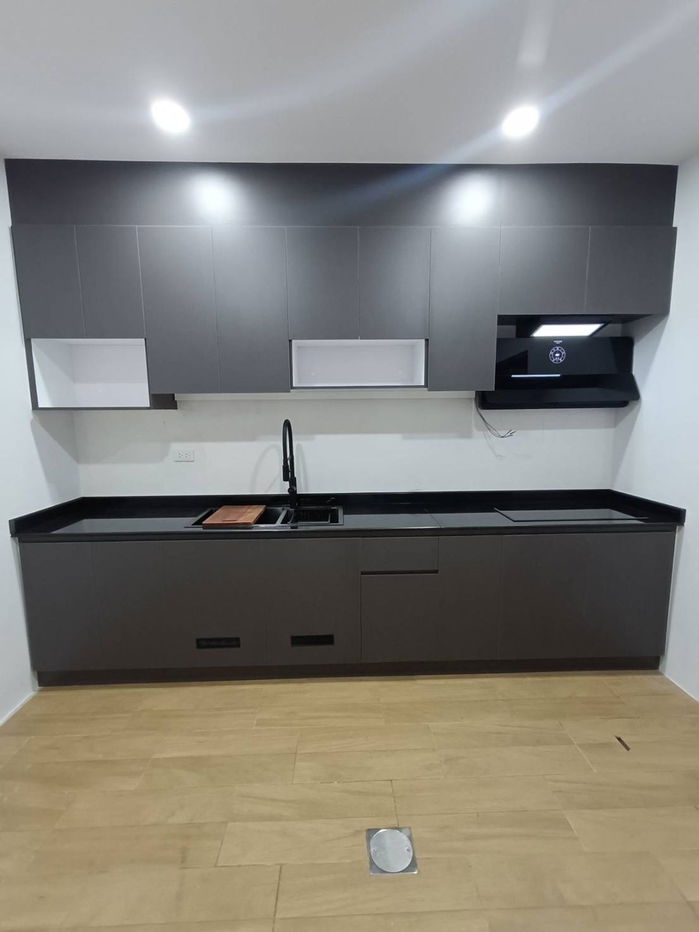 picture WS4546 [Rent] Baan Klang Muang Ramintra 💰 22,000 baht/month 📍 BTS Khubon - 4/16