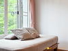 listing thumbnail image 30