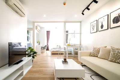 คอนโด เขตประเวศ : #SC8729​ ​​​​ 📌 ขาย | 🟦🟨อิลิเม้นท์ ศรีนครินทร์​🟥🟩💬 𝑪𝒐𝒏𝒕𝒂𝒄𝒕 𝑳𝑰𝑵𝑬: @𝒔𝒆𝒄𝒓𝒆𝒕𝒑𝒓𝒐𝒑𝒆𝒓𝒕𝒚 🔥✨