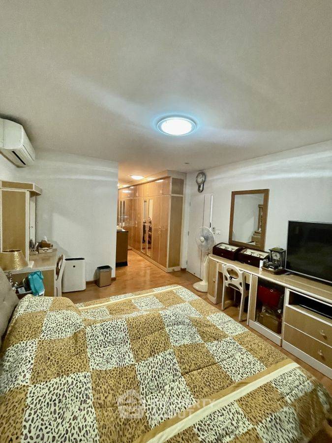 รูป บ้าน 3-ห้องนอน ที่ คาซ่า วิลล์ ราชพฤกษ์-แจ้งวัฒนะ ใน บางพลับ (ID 2327633) - รูปที่ 6/8