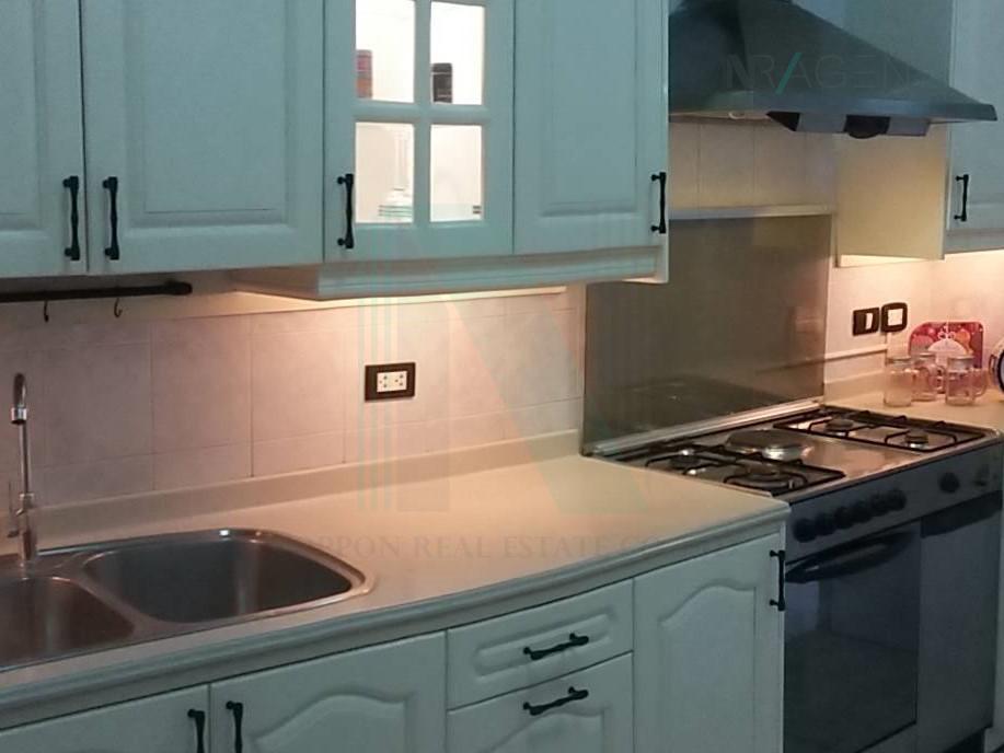 picture 🎊 For rent condo BAAN PRIDA Building 1, Floor 5,3 bed room, Room size 175.00 sqm - 6/8