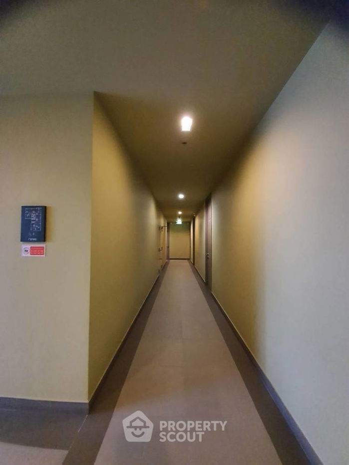 รูป คอนโด 1-ห้องนอน ที่ โนเบิล รีไฟน์ พร้อมพงษ์ ใกล้ BTS พร้อมพงษ์ (ID 385153) - รูปที่ 11/18