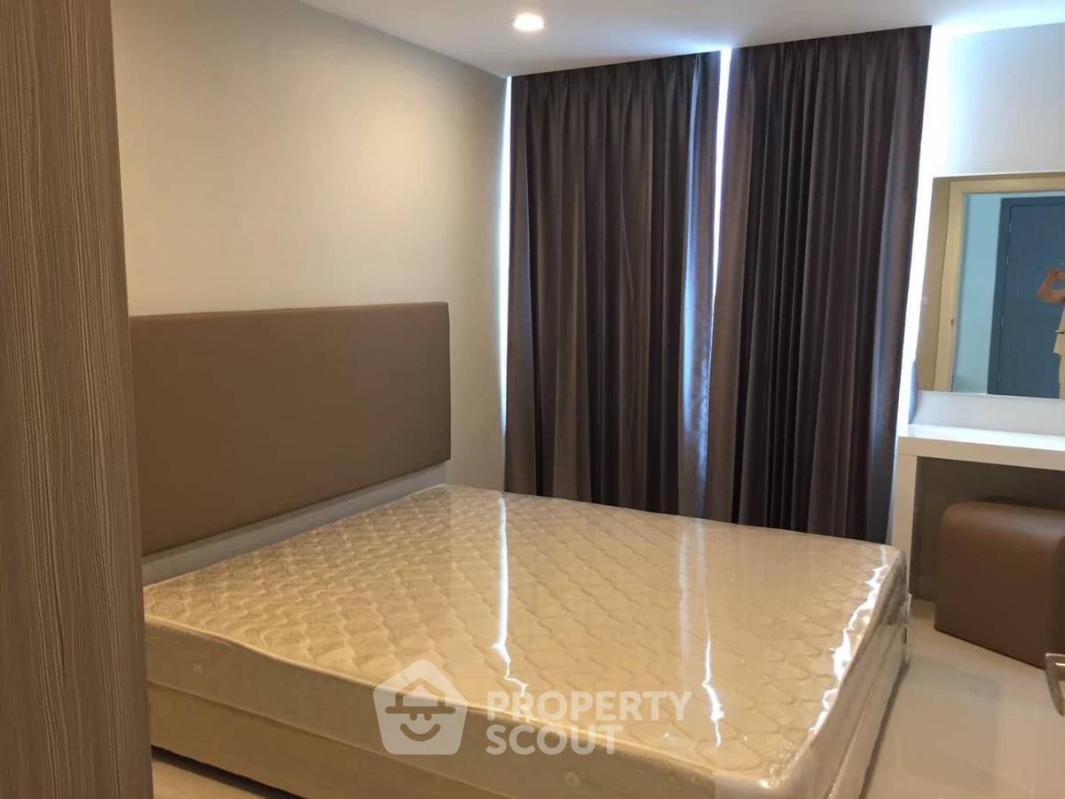 picture 2-BR Condo at Elements Srinakarin in Nong Bon (ID 1576744) - 2/9