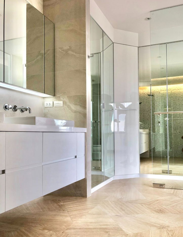 picture Code: KJ9062  for rent Supreme Ville // Line ID: @kjcondo (with @) // - 16/21