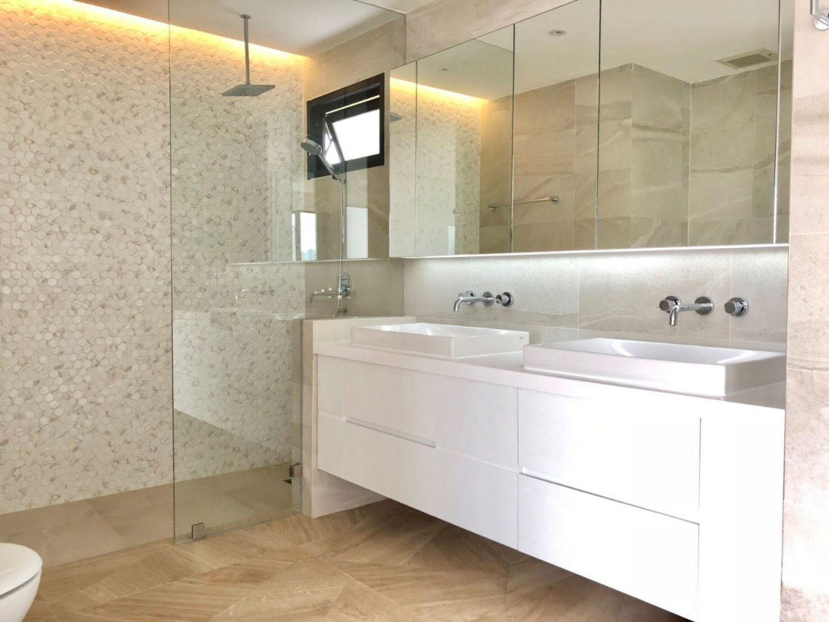 picture Code: KJ9062  for rent Supreme Ville // Line ID: @kjcondo (with @) // - 15/21