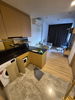 listing thumbnail image 7