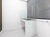 listing thumbnail image 6
