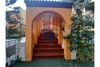 listing thumbnail image 19