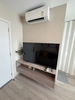 listing thumbnail image 15