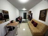 listing thumbnail image 5