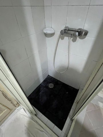 picture For rent: Dusit Avenue Condo, 5th floor - 7/10