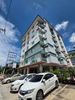 listing thumbnail image 1