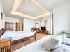 listing thumbnail image 32