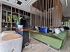 listing thumbnail image 9