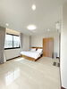 listing thumbnail image 27