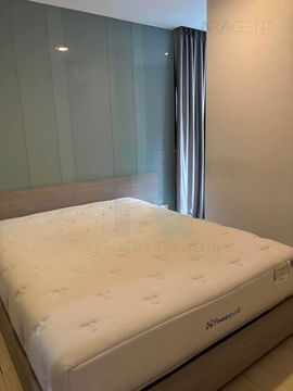 🔺 For Sell Condo SOCIO INTHAMARA Building 1, Floor 3,1 bed room, Room size 32 sqm