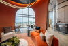 listing thumbnail image 21