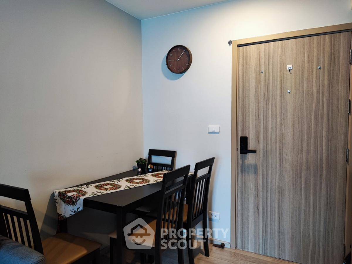 รูป คอนโด 2-ห้องนอน ที่ พลัมคอนโด สุขุมวิท 97.1 ใกล้ BTS บางจาก (ID 1816407) - รูปที่ 8/14