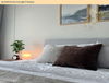 listing thumbnail image 12