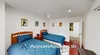 listing thumbnail image 8