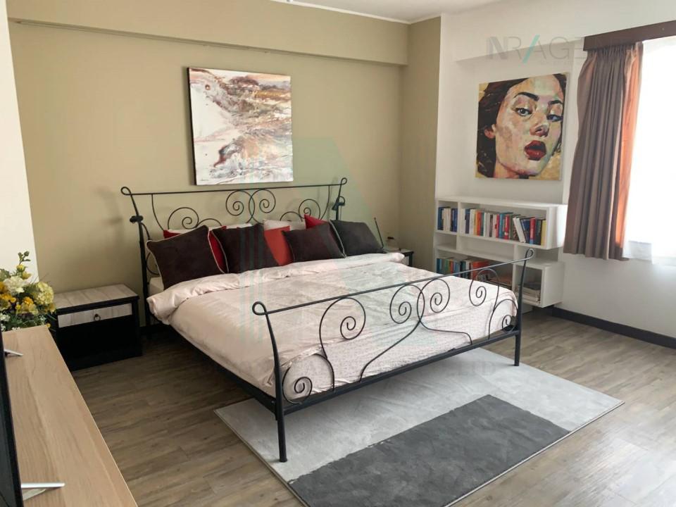 picture 🎉 For rent condo BAAN PRIDA Building 1, Floor 5,3 bed room, Room size 175.00 sqm - 4/8