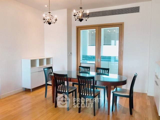 รูป คอนโด 3-ห้องนอน ที่ มิลเลนเนียม เรสซิเด้นส์ แอท สุขุมวิท คอนโดมิเนียม ใกล้ BTS พร้อมพงษ์ (ID 513150) - รูปที่ 3/13