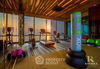 listing thumbnail image 15