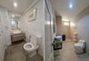 listing thumbnail image 16