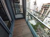 listing thumbnail image 10