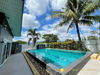 listing thumbnail image 71