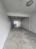 listing thumbnail image 16