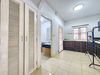 listing thumbnail image 36