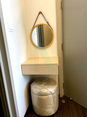 Condos for sale Phrom Phong : 📌 For Sell Condo OKA HAUS SUKHUMVIT 36 Building 1, Floor 12,1 bed room, Room size 36 sqm