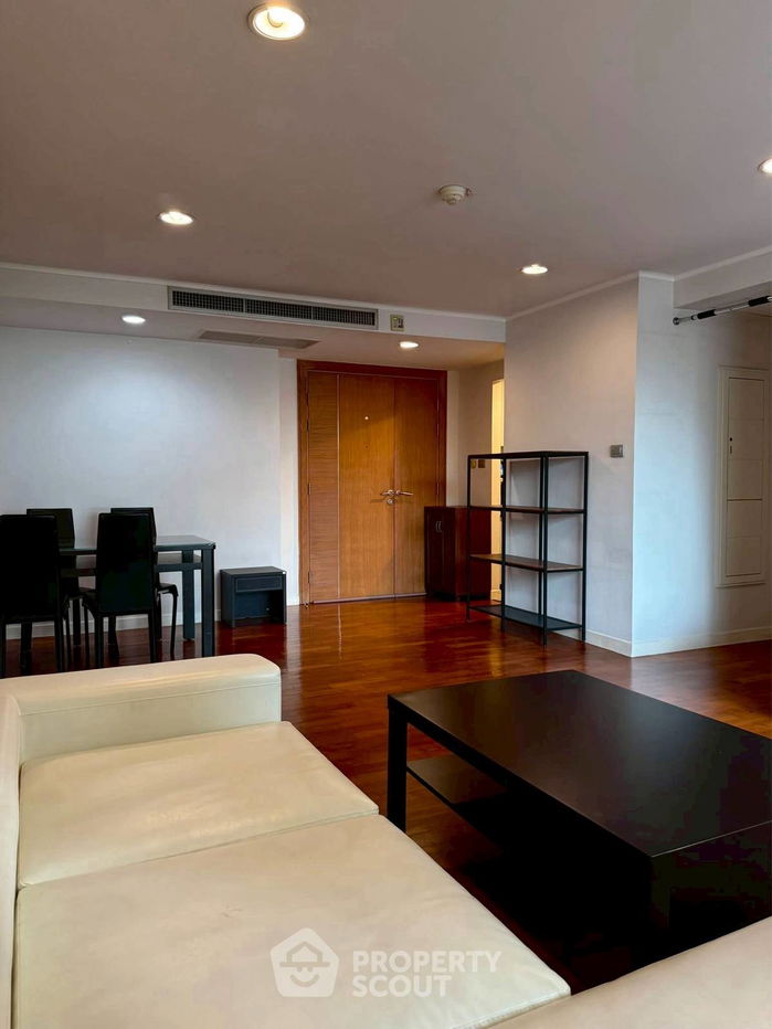 รูป คอนโด 2-ห้องนอน ที่ บ้าน สิริฤดี คอนโดมิเนียม ใกล้ BTS เพลินจิต (ID 2337031) - รูปที่ 4/15