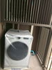 listing thumbnail image 8