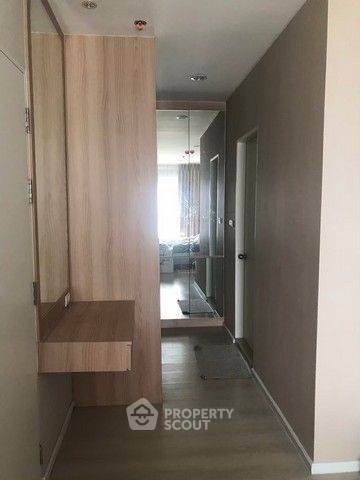 รูป คอนโด 2-ห้องนอน ที่ แอสปาย สุขุมวิท 48 ใกล้ BTS พระโขนง (ID 1935370) - รูปที่ 5/6