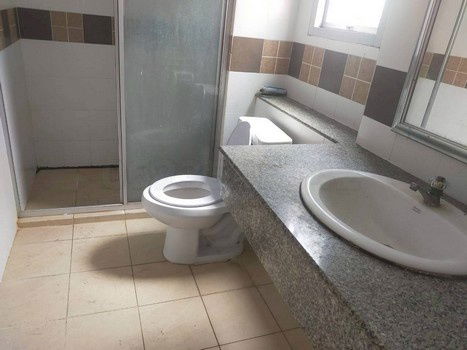 รูป ให้เช่าทาวน์เฮ้าส์3ชั้น หมู่บ้านศุภาลัย พหลโยธิน48 ถนนพหลโยธิน ซอยสายหยุด อนุเสาวรีย์ บางเขน กรุงเทพมหานคร - รูปที่ 6/12