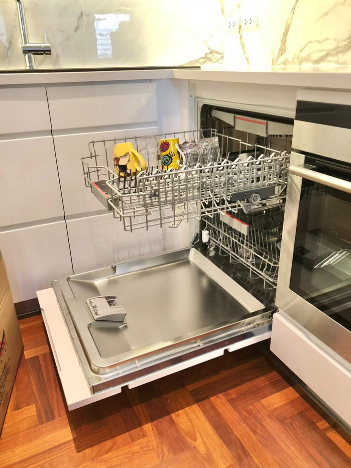 picture Code: KJ9062  for rent Supreme Ville // Line ID: @kjcondo (with @) // - 12/21