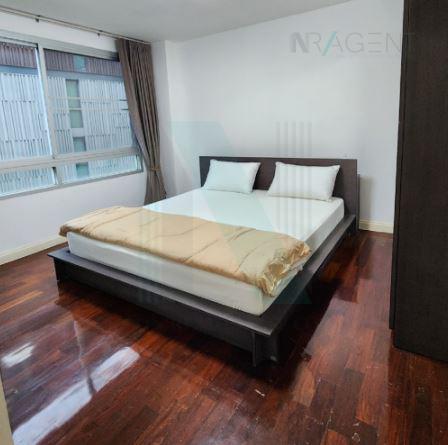 รูป 🎊 ให้เช่าคอนโด คอนโด 49 พลัส อาคาร 1 ชั้น 5 1 ห้องนอน ขนาด 51 ตรม ใกล้ โรงพยาบาลสมิติเวช สุขุมวิท - รูปที่ 2/8