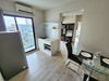 listing thumbnail image 20