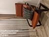listing thumbnail image 9