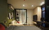 listing thumbnail image 3